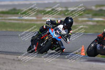 media/Mar-24-2025-2WTD (Mon) [[55b4b08488]]/A Group/10am (Sunset)/